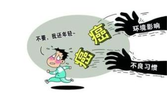 研究癌癥一輩子，院士為何勸人別輕易開刀？！氫閱讀