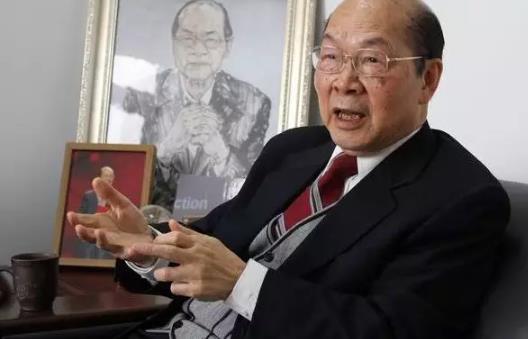 研究癌癥一輩子，院士為何勸人別輕易開刀？！氫閱讀