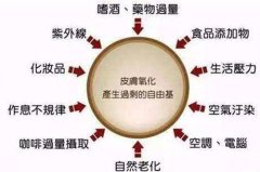 氫氣醫(yī)學(xué)目前的研究進(jìn)展