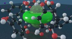囚禁的氫分子表現(xiàn)出量子行為