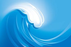液氫用途與生產(chǎn)工藝
