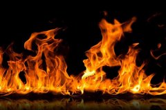 氫氣燃燒爆炸等安全問題，這可能是最為全面的