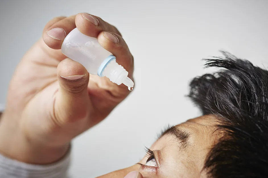 有口腔問題？可以嘗試一下富氫水(圖3)
