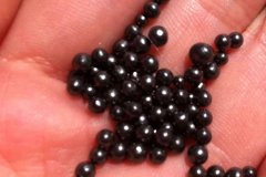 半導體聚合物量子點組織傳送氫氣