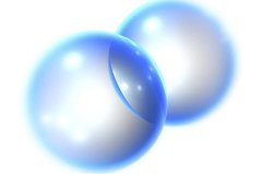 簡而不凡，氫氣對人健康很重要