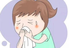 吸氫對鼻炎有作用嗎？氫氣對鼻炎的功效是什么？