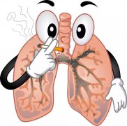 氫氣對于肺部疾病的研究和作用