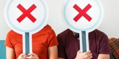 氫分子保健錯(cuò)誤論述