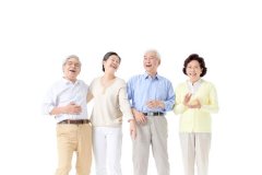 氫氣醫(yī)學(xué)是老年人的大福音