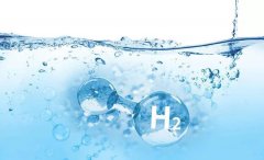 吸氫氧對(duì)氣道狹窄患者緩解呼吸困難的幫助和作用