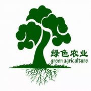 氫氣是未來綠色農(nóng)藥
