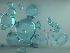 氫氣和藥物是否有相互作用？氫氣與藥物