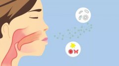 氫分子對過敏免疫風(fēng)濕疾病的作用和研究