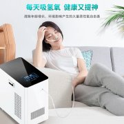3000ml氫氧機(jī)一般多少錢(qián)一臺(tái)？