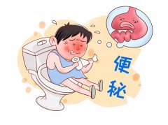 吸氫對(duì)便秘有作用嗎？