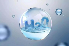 10個患者 8個沒控制好！談?wù)勎鼩渑c高血壓