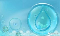氫氣抗癌癥悖論解析