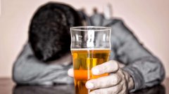 氫氣解酒作用獲得臨床試驗(yàn)證據(jù)！