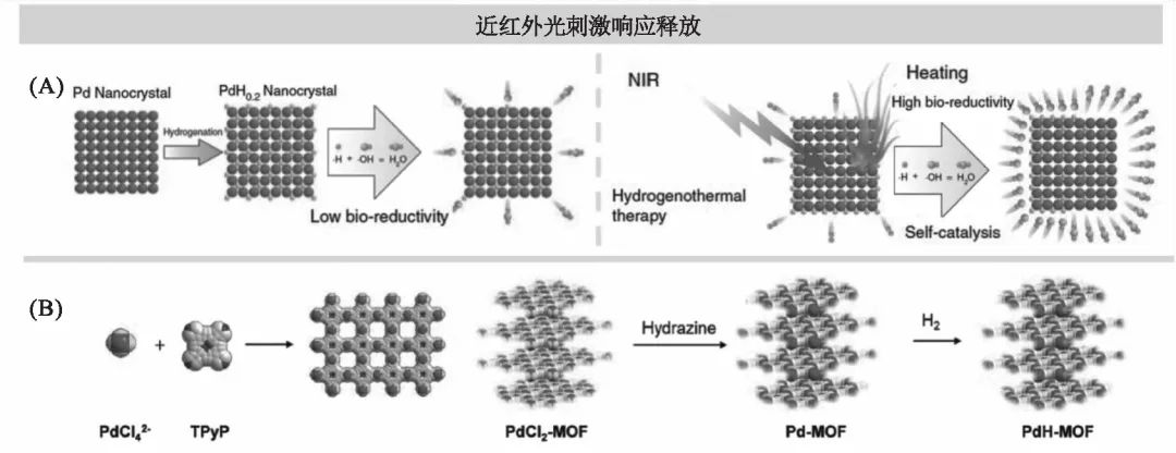 氫氣治療癌癥是真的嗎_氫氣治療_氫氣治療癌癥最新進(jìn)展