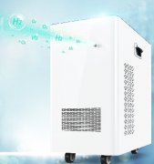 氫氧機(jī)對(duì)人體有什么作用？